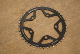 48T Wolf Tooth Components 5x110 1x 11 Speed Road Chainring