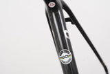 49cm Factor O2 VAM Carbon Rim Brake Road Frameset