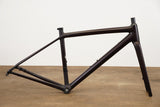 49cm Specialized Aethos Carbon Disc Brake Frameset