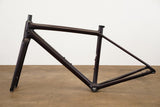 49cm Specialized Aethos Carbon Disc Brake Frameset