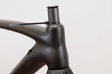 49cm Specialized S-WORKS Tarmac SL4 Carbon Rim Brake Road Frameset