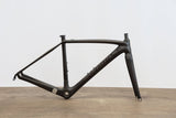 49cm Specialized S-WORKS Tarmac SL4 Carbon Rim Brake Road Frameset