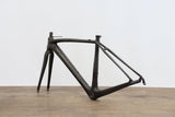 49cm Specialized S-WORKS Tarmac SL4 Carbon Rim Brake Road Frameset