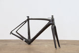 49cm Specialized S-WORKS Tarmac SL4 Carbon Rim Brake Road Frameset