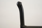 49cm Specialized S-WORKS Tarmac SL6 Carbon Rim Brake Road Frameset
