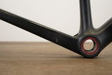 49cm Specialized S-WORKS Tarmac SL6 Carbon Rim Brake Road Frameset