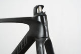 49cm Specialized Venge Pro Carbon Disc Brake Frameset