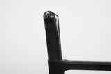 49cm Specialized Venge Pro Carbon Disc Brake Frameset
