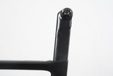 49cm Specialized Venge Pro Carbon Disc Brake Frameset