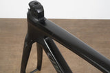 49cm Specialized Venge Pro Carbon Disc Brake Frameset