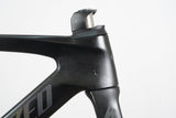 49cm Specialized Venge Pro Carbon Disc Brake Frameset