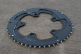 50/34T 5x110 BCD SRAM Red 22 11 Speed Chainrings 157g