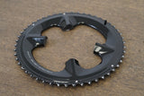 50/34T Shimano Dura-Ace FC-R9200 12 Speed Chainrings