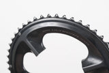 50/34T Shimano Ultegra FC-R8100 11 Speed Chainrings 8100