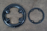 50/34T Shimano Ultegra FC-R8100 11 Speed Chainrings 8100