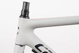 50cm Cannondale SuperSix EVO Hi-Mod Carbon Rim Brake Frameset Super Six HiMod
