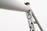 50cm Cannondale SuperSix EVO Hi-Mod Carbon Rim Brake Frameset Super Six HiMod