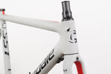 50cm Cannondale SuperSix EVO Hi-Mod Carbon Rim Brake Frameset Super Six HiMod
