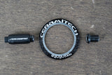 50cm Cannondale SuperSix EVO Hi-Mod Carbon Rim Brake Frameset Super Six HiMod