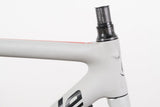 50cm Cannondale SuperSix EVO Hi-Mod Carbon Rim Brake Frameset Super Six HiMod