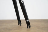 50cm Cannondale SuperSix EVO Hi-Mod Carbon Rim Brake Frameset Super Six HiMod