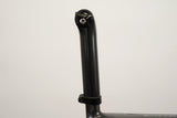 50cm Trek Emonda SL Carbon Rim Brake Road Frameset