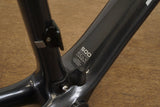 50cm Trek Emonda SL Carbon Rim Brake Road Frameset