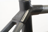 50s Colnago C64 Carbon Rim Brake Road Frameset