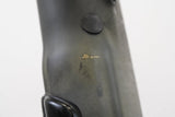 50s Colnago C64 Carbon Rim Brake Road Frameset
