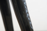 50s Colnago C64 Carbon Rim Brake Road Frameset