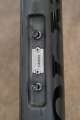 50s Colnago C64 Carbon Rim Brake Road Frameset