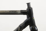 50s Colnago C64 Carbon Rim Brake Road Frameset
