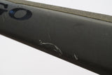 50s Colnago C64 Carbon Rim Brake Road Frameset