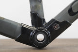 50s Colnago C64 Carbon Rim Brake Road Frameset