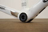 50s Colnago V1-R Ferrari Edition Carbon Rim Brake Road Frameset