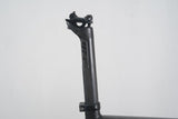 50s Colnago V1-R Ferrari Edition Carbon Rim Brake Road Frameset