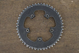 50T Shimano Ultegra FC-6700 10 Speed Compact Chainring