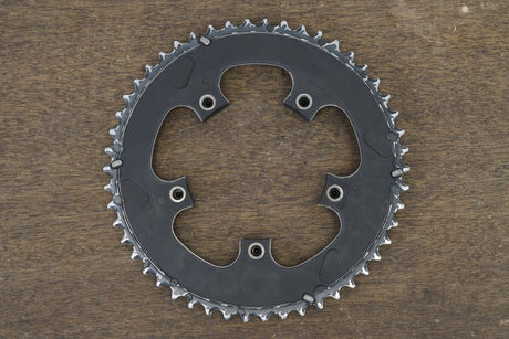 50T Shimano Ultegra FC-6700 10 Speed Compact Chainring