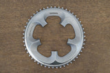 50T Shimano Ultegra FC-6700 10 Speed Compact Chainring