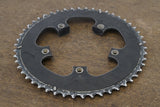 50T Shimano Ultegra FC-6700 10 Speed Compact Chainring