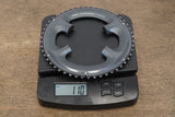 50T Shimano Ultegra FC-6800 11 Speed Compact Chainring
