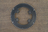50T Shimano Ultegra FC-6800 11 Speed Compact Chainring