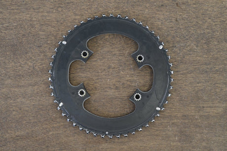50T Shimano Ultegra FC-6800 11 Speed Compact Chainring