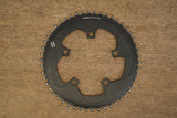 50T SRAM 5x110BCD X-Sync 1x 11 Speed Road Chainring