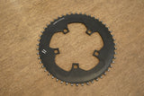 50T SRAM 5x110BCD X-Sync 1x 11 Speed Road Chainring