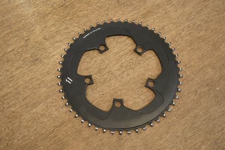 50T SRAM 5x110BCD X-Sync 1x 11 Speed Road Chainring