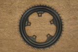 50T SRAM 5x110BCD X-Sync 1x 11 Speed Road Chainring