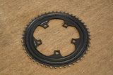 50T SRAM 5x110BCD X-Sync 1x 11 Speed Road Chainring