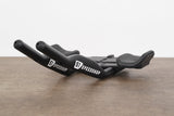51 Speedshop Rev Aero Carbon Extensions TT Triathlon Handlebar + Shiv Mount