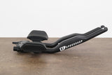 51 Speedshop Rev Aero Carbon Extensions TT Triathlon Handlebar + Shiv Mount
